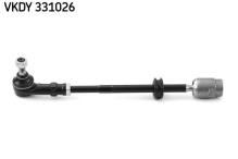 SKF VKDY 331026